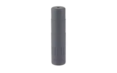 AAC HUB2K 5.56mm Dt 1/2X28 Black