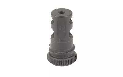 AAC MUZZLE BRAKE 51T 1/2X28