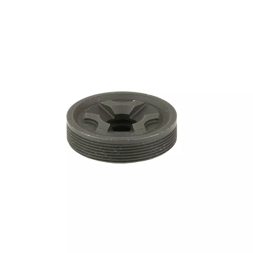 AAC Ranger 30Cal End Cap Replacement