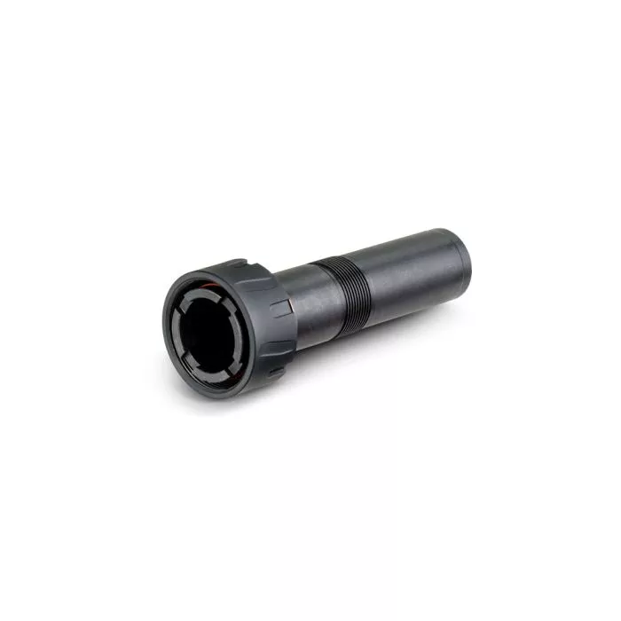 ADAPTER BANISH 12 INVECTOR DS