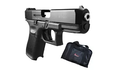 ADV ARMS CONV KIT FOR LE19-23 G5/BAG