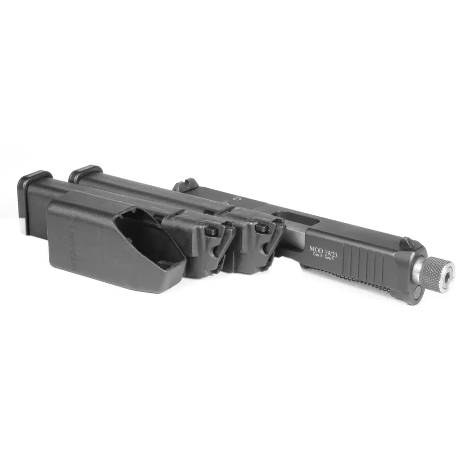 Advanced Arms Conversion Kit AAC19-23G5MOD
