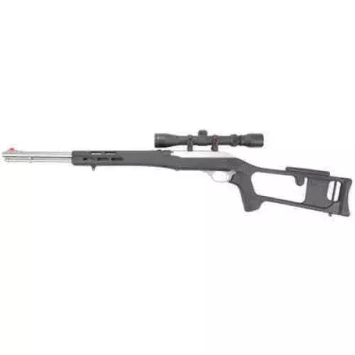 Advanced TechFALSElogy Intl. ATI Marlin Fiberforce Stock Semi-Auto rifles both tube and clip-fed old new styles Model 60 990 MAR3000