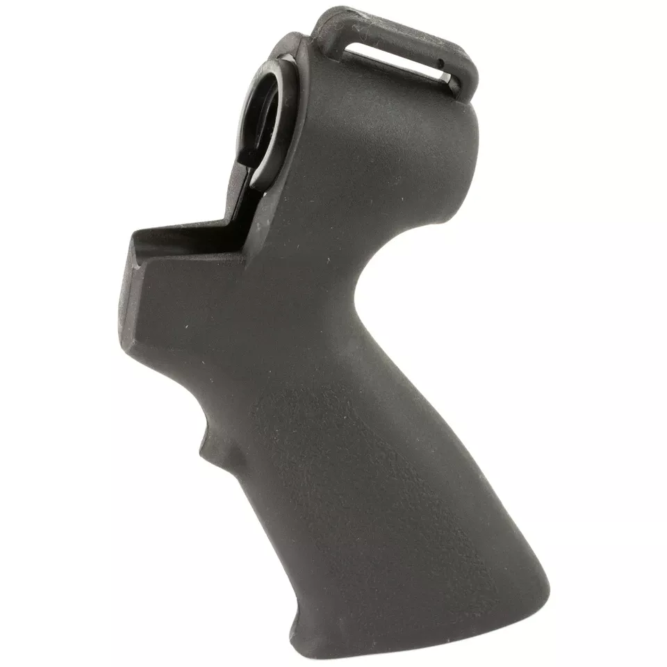 Advanced Technology 12-Gauge Shotgun Rear Grip