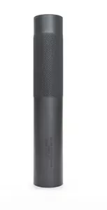 AEM4 5.56mm BLK