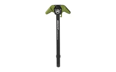 AERO AR15 BRCH AMBI CHRG HNDL LL ODG