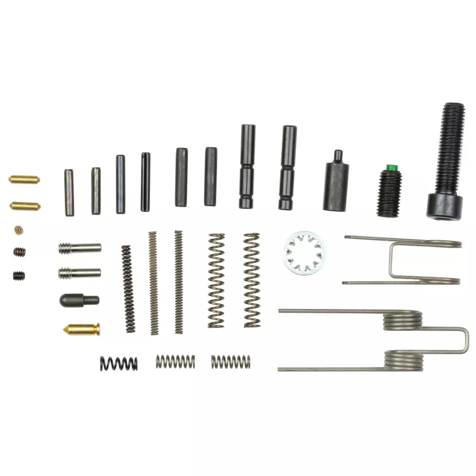 AERO AR15 Emergency Repair Kit