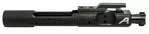 Aero Precision APRH100019 Complete5.56x45mm NATO Black Phosphate Steel AR-15