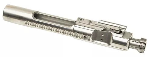 Aero Precision APRH100070 No Logo223 Rem,5.56x45mm NATO Nickel Boron Steel AR-15