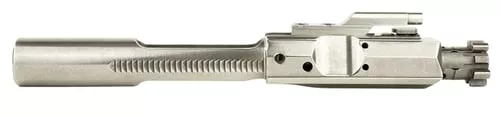 Aero Precision APRH100185 Bolt Carrier Group308 Win,7.62x51mm NATO Nickel Boron Steel M5 Platform