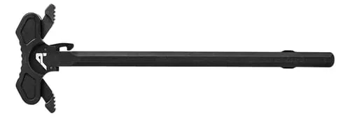 Aero Precision APRH100388C ARAR-15 Black Anodized 7075 Aluminum Ambidextrous