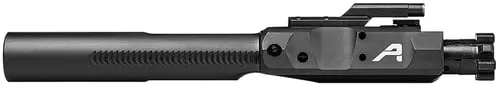 Aero Precision APRH308184 Complete308 Win,7.62x51mm NATO Black Phosphate Steel M5 Platform