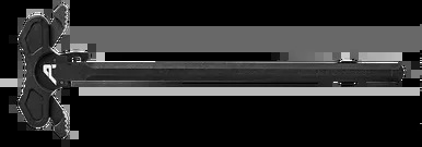 Aero Precision AR15/M4 5.56 Ambidextrous Charging Handle