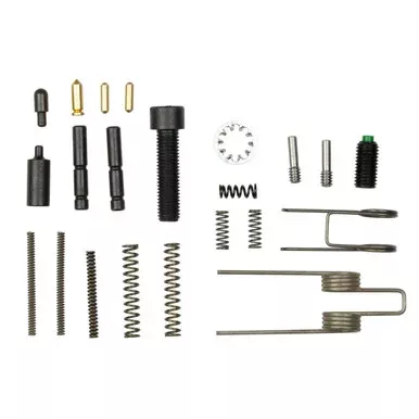 Aero Precision M5 Field Repair Kit