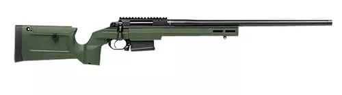 AERO SOLUS BRAVO 308WIN 20" 5RD ODG