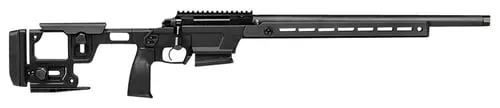 AERO SOLUS COMPETITION 308WIN 20" BK