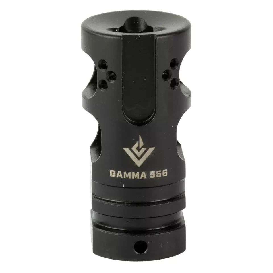 AERO VG6 Precision Gamma 5.56