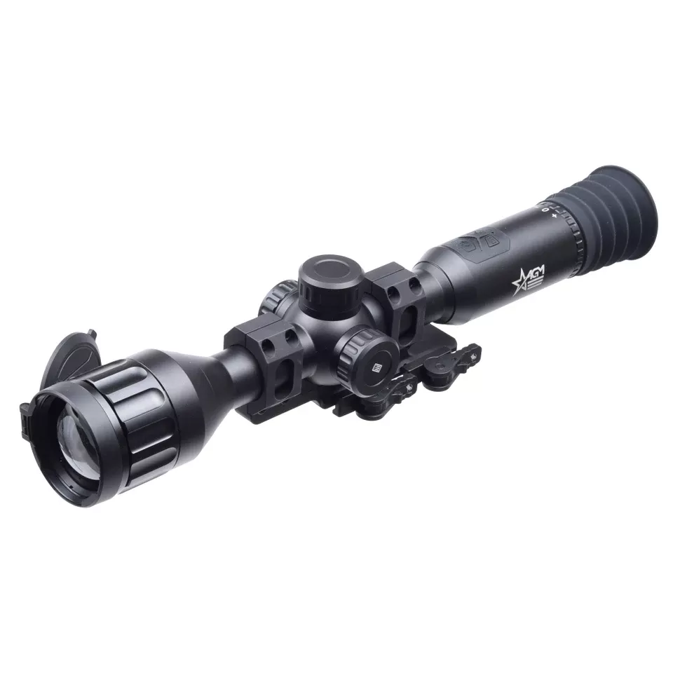 AGM Adder TS50-640 Thermal Scope