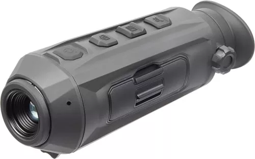 AGM Global Vision TAIP19-384-2 Thermal Monocular Black 19mm 384x288 Resolution