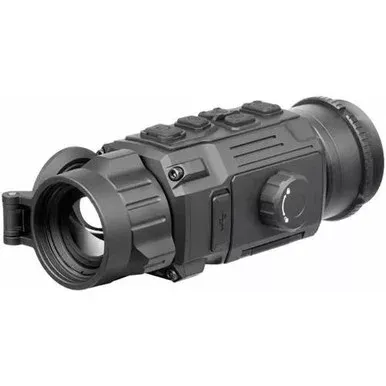 AGM Rattler-C V2 384×288 Thermal Clip-On