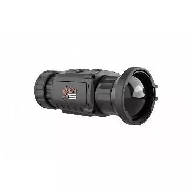 AGM Rattler TC50-640 Thermal Clip-On 640×512