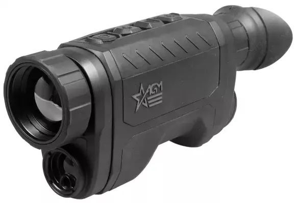 AGM Reachir LRF 35-640 Thermal Handheld