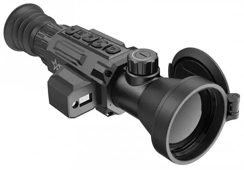 AGM SECUTOR LRF 75-640 THERMAL SCPE