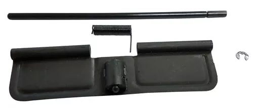 Aim Sports ARDCA Dust Cover Mil-Spec AR-15, M4 Black 3.10"