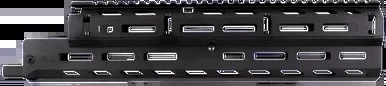 Aim Sports MMAK04 Handguard AK-47 Black