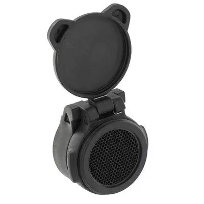 Aimpoint Flip-Up Front Lenscap With Ard