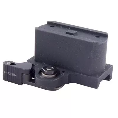 Aimpoint Larue Tactical Micro Mount