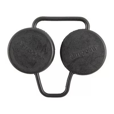 Aimpoint Micro Lens Cover