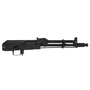 AK-104 BARREL ASSEMBLY – FURNITURE READY
