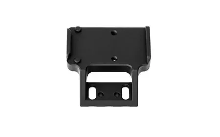 AK-300 RMR MOUNT