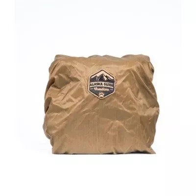 Alaska Guide Creations Bino Shield