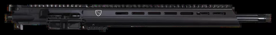 Alexander Arms 6.5 Grendel 18" Hunter Upper with M-LOK Handguard for AR-15