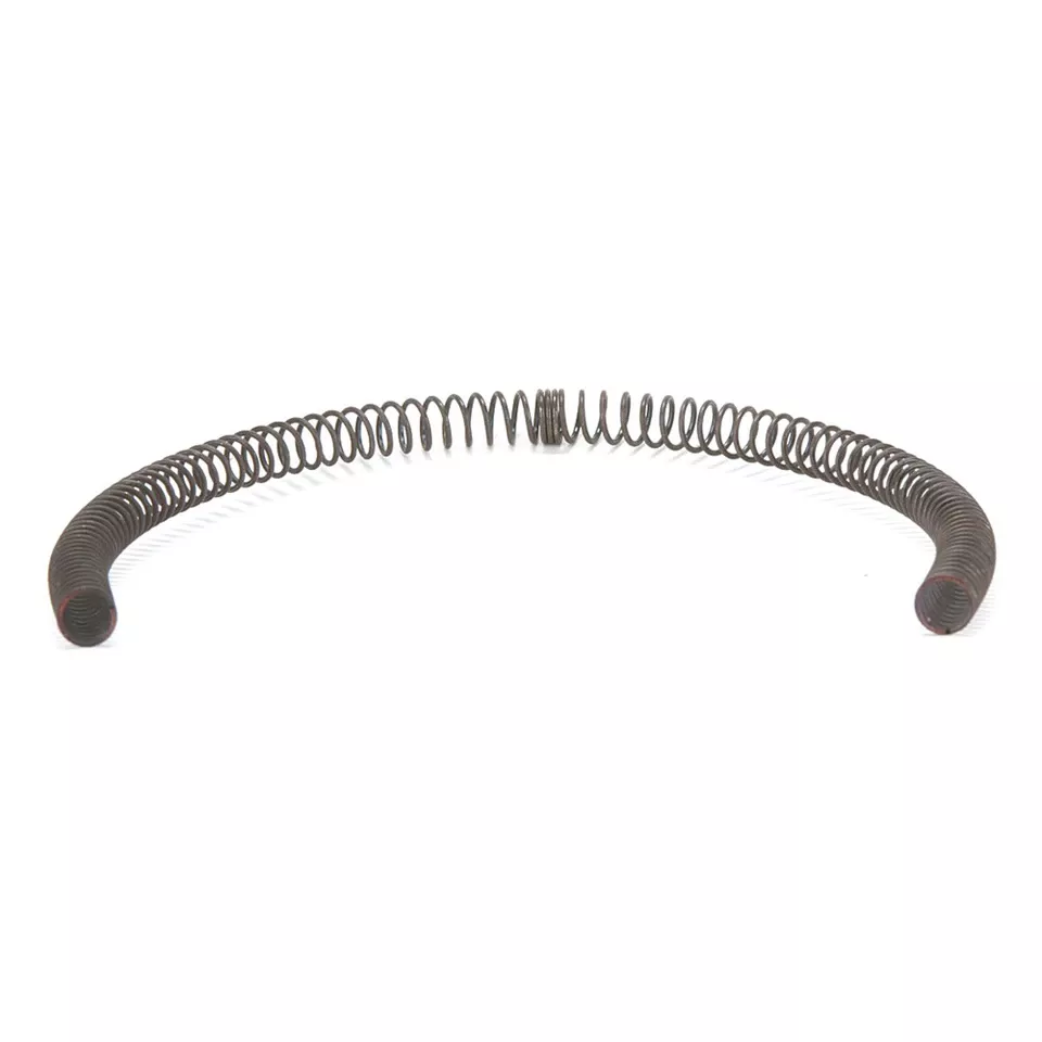 ALG AK Recoil Spring Replacement Guide