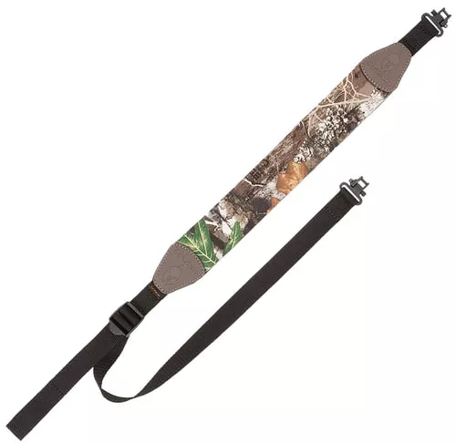 Allen 6014 CrossbowRealtree Edge Neoprene Rifle