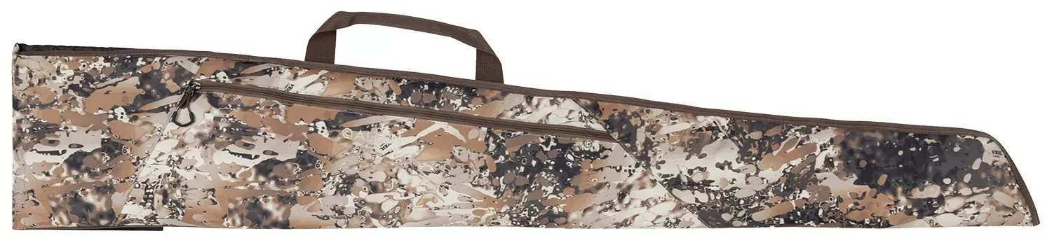 Allen 92452 Flotation Slip Case 52″ Avayde