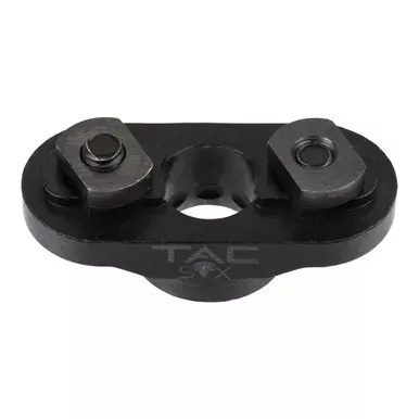 Allen Company Citadel Tactical QD | M-LOK Compatible | Black | 10845