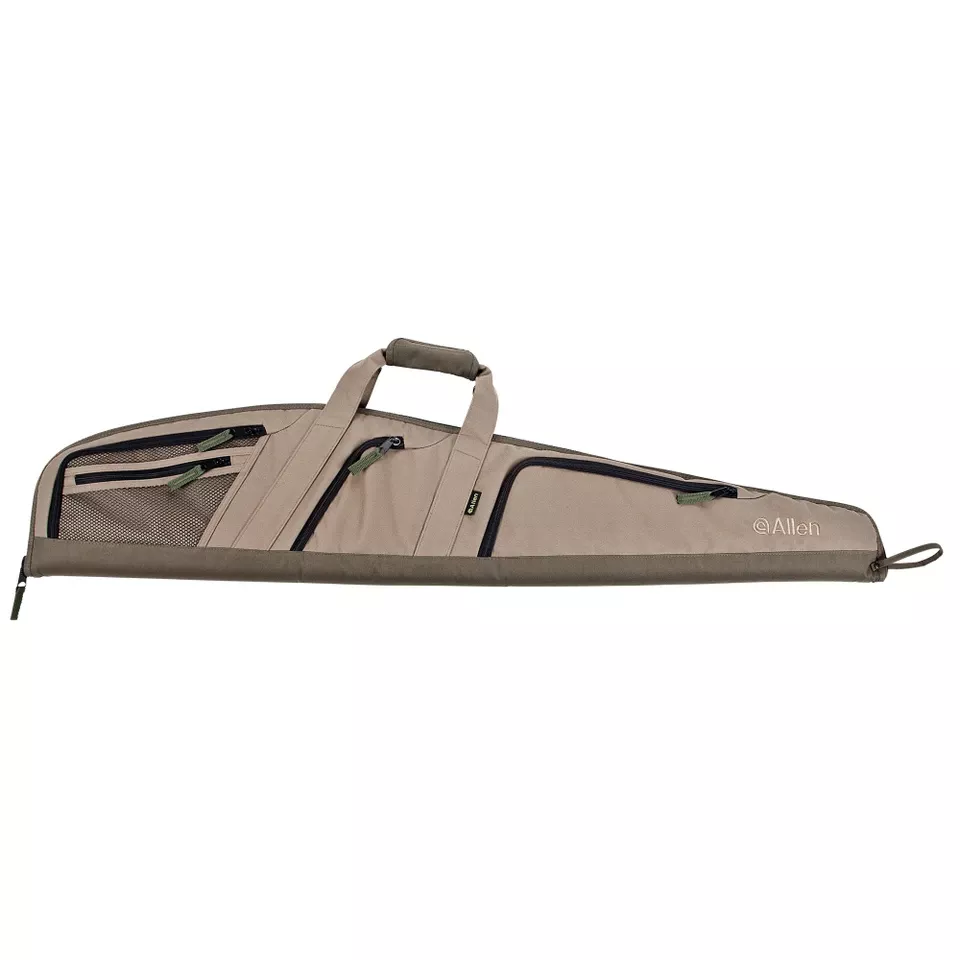 Allen Daytona Shotgun Case 52-Inch