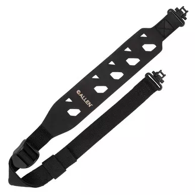 Allen Hyperlite Rifle Sling Black