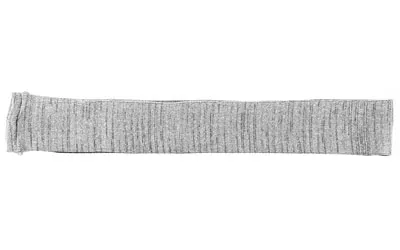 ALLEN KNIT GUN SOCK 52″ GRY 3PK