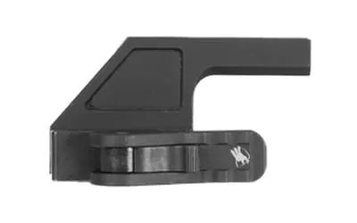 AM DEF AD-B2 CNTLVR MINI ACOG 1.93"