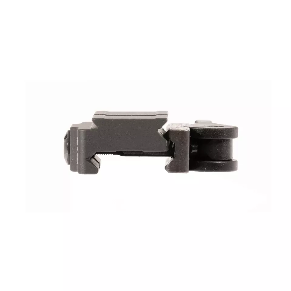 AM DEF HOLOSUN 509T Quick Release Low Mount