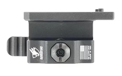AM DEF HOLOSUN AEMS QR HIGH 1.93″