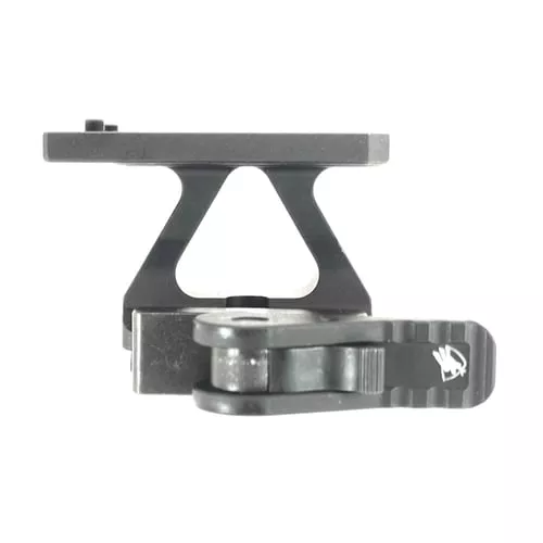 AM DEF HOLOSUN AEMS QR NV 2.33"