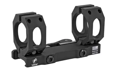 AM DEF RECON SL SCP MNT TACT 34MM BK