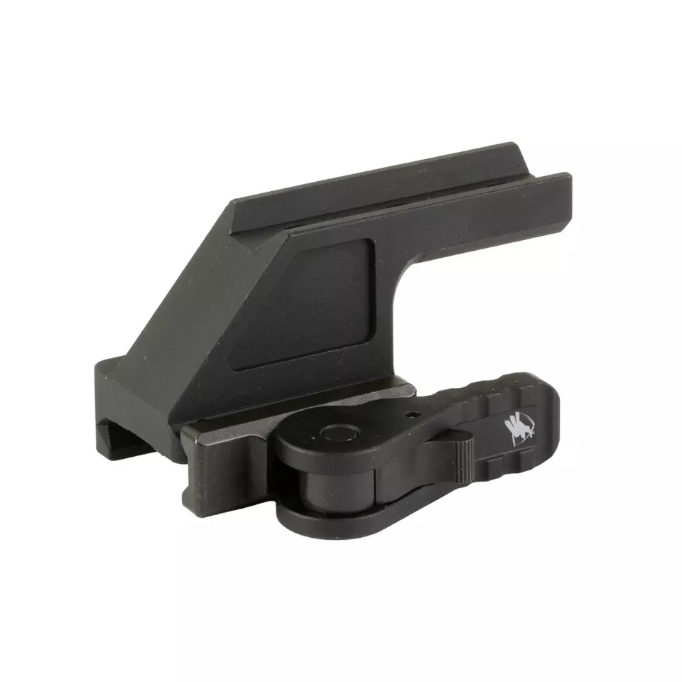 AM DEFENSE AD-B2 CANTILEVER MINI ACOG 1.93"