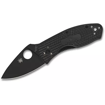 Ambitious BL/PL 2.14″ LTW